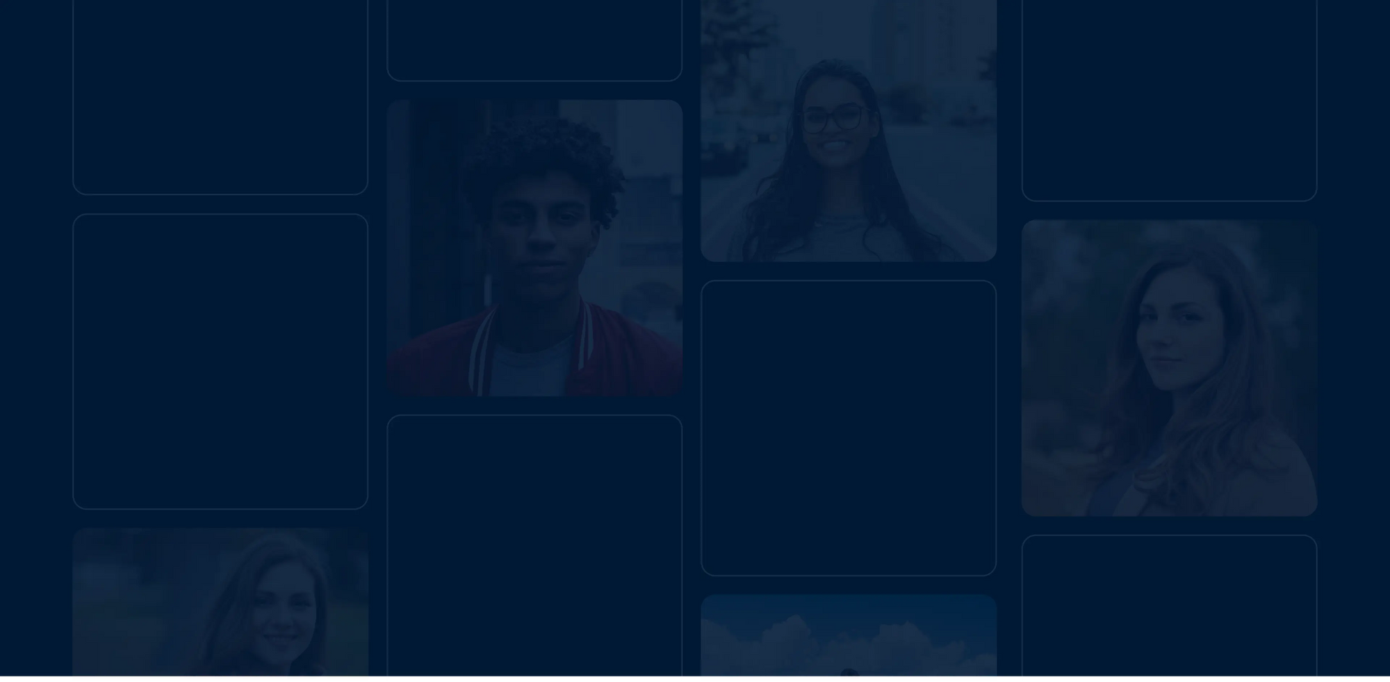 Customer_success_stories