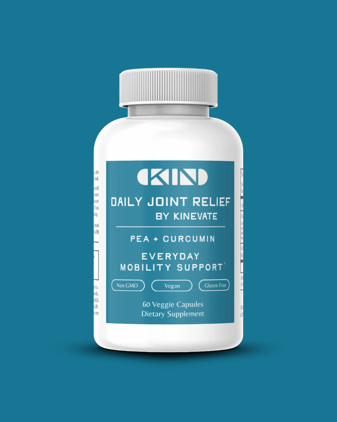 Daily_Joint_Relief