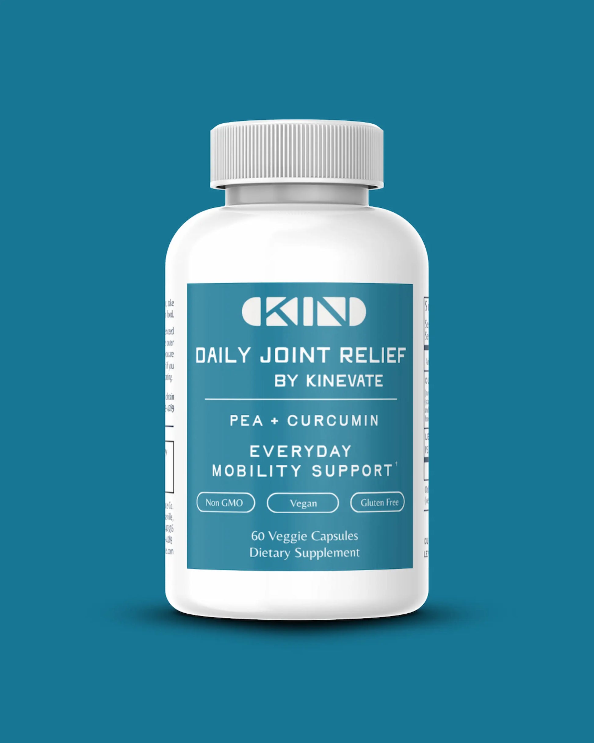 Daily_Joint_Relief