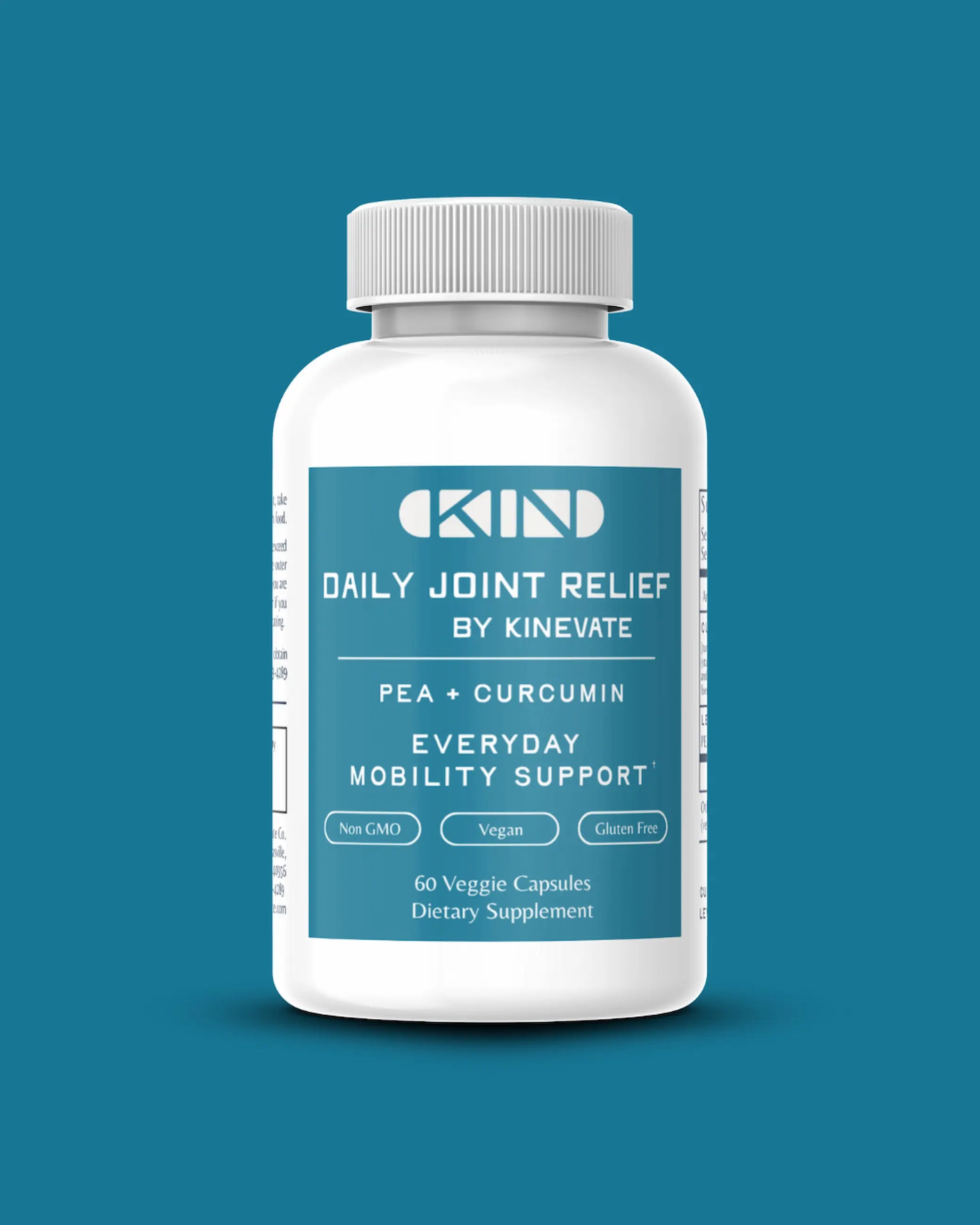 Daily_Joint_Relief