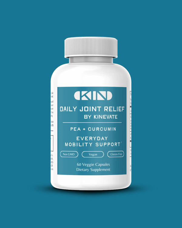 Daily_Joint_Relief