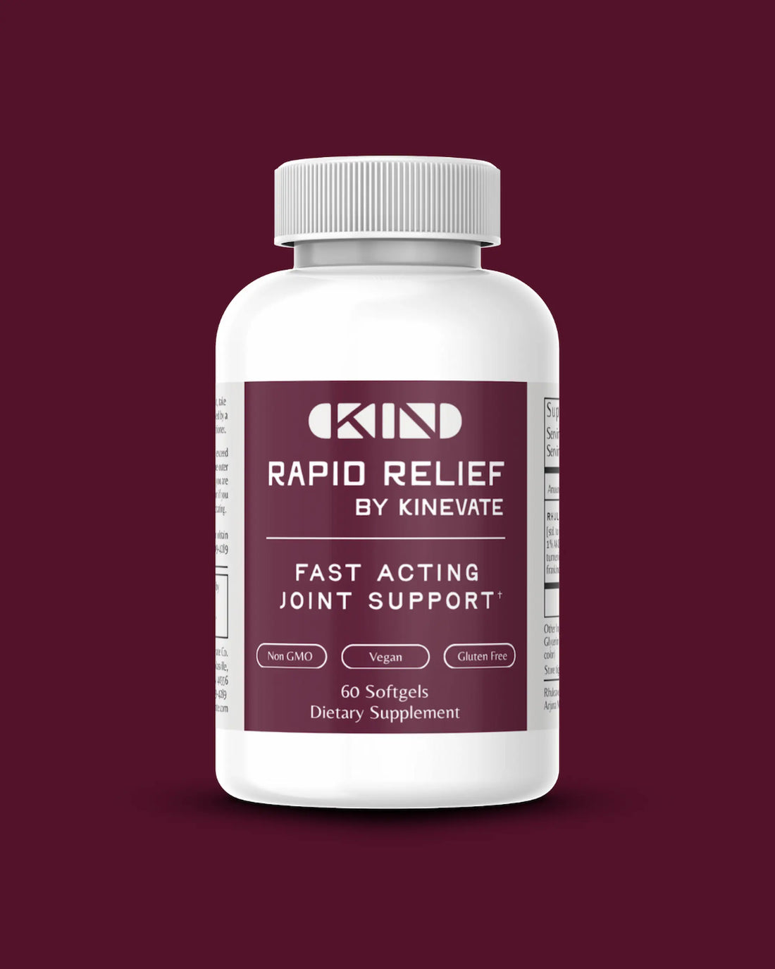 Daily_Pain_Relief