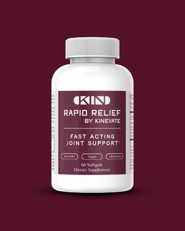 Daily_Pain_Relief