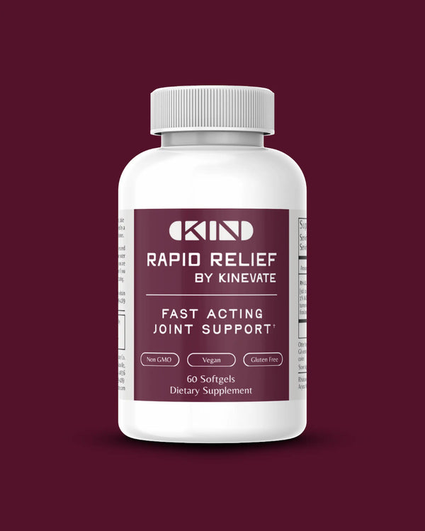 Daily_Pain_Relief