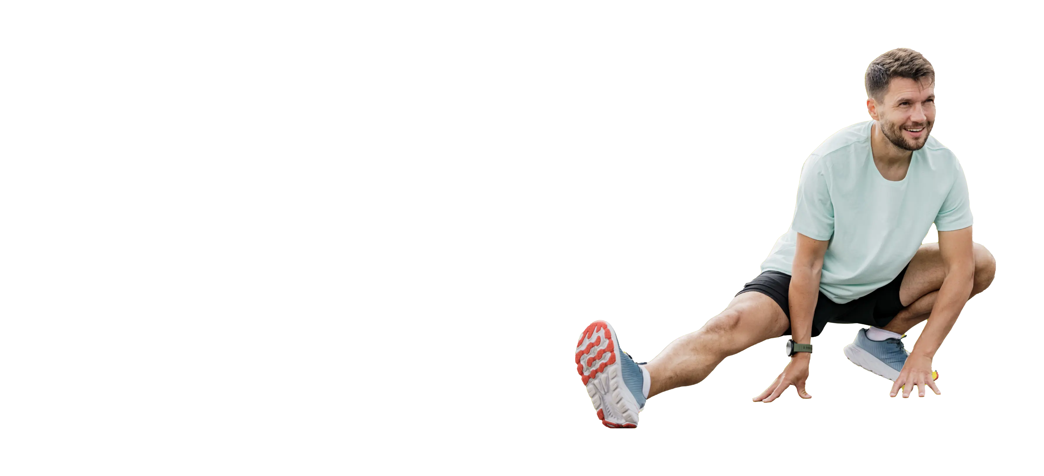 Kinevate_heroslider_item_Yi63fa