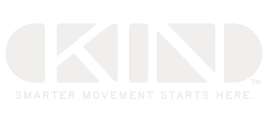 Kinevate