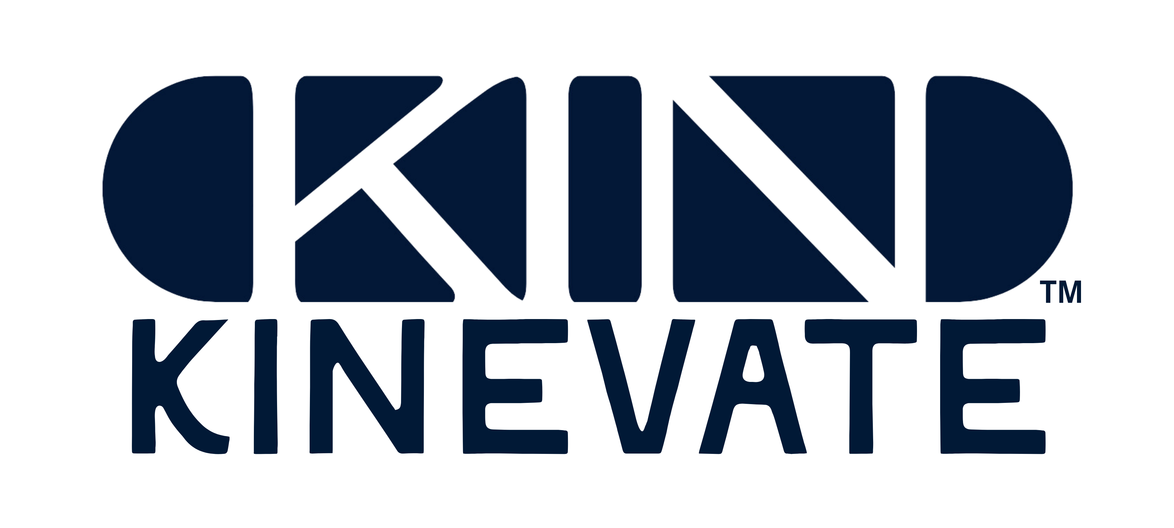 Kinevate