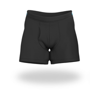 The Kinevate Daily 3-Pack