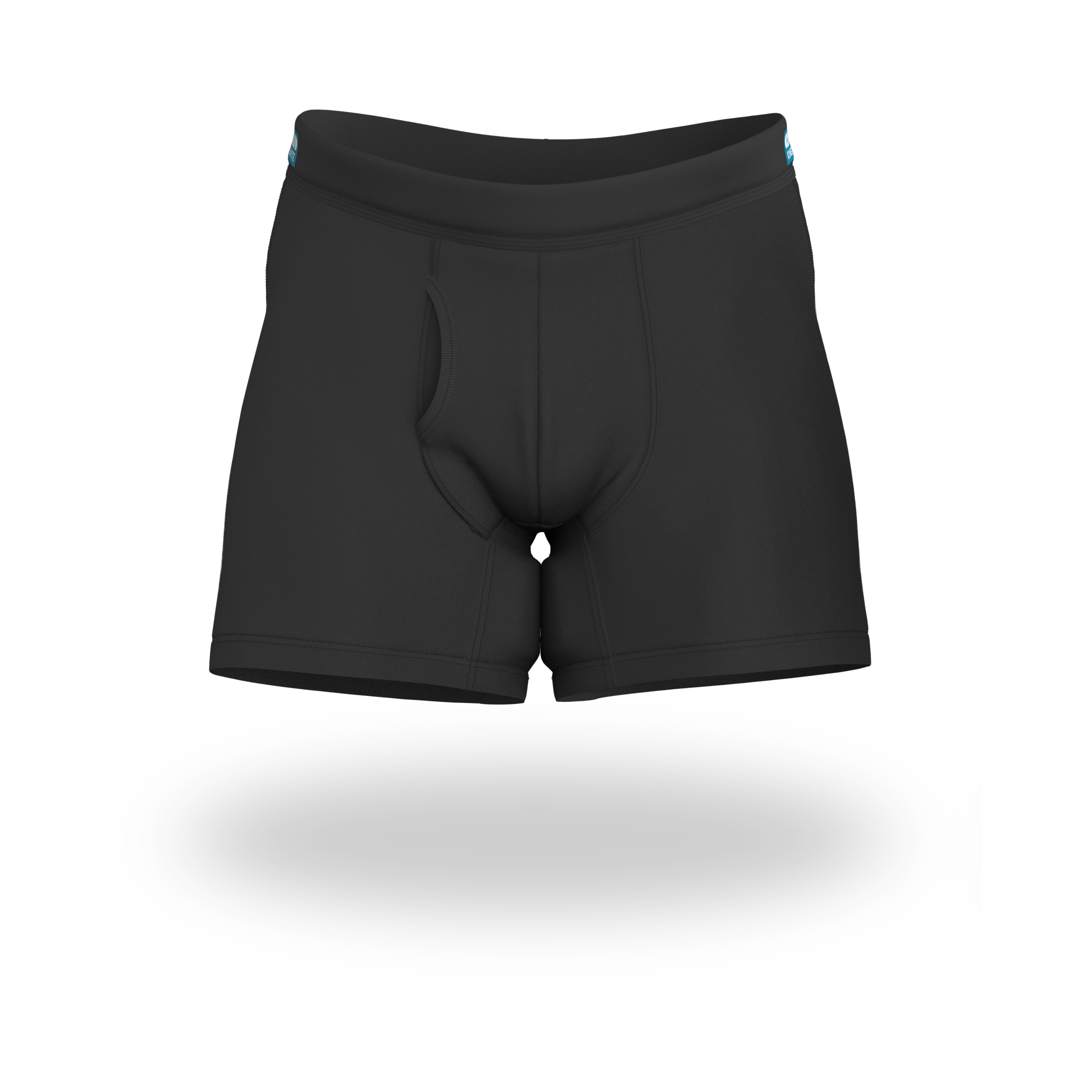 Men's Everyday Balance Briefs