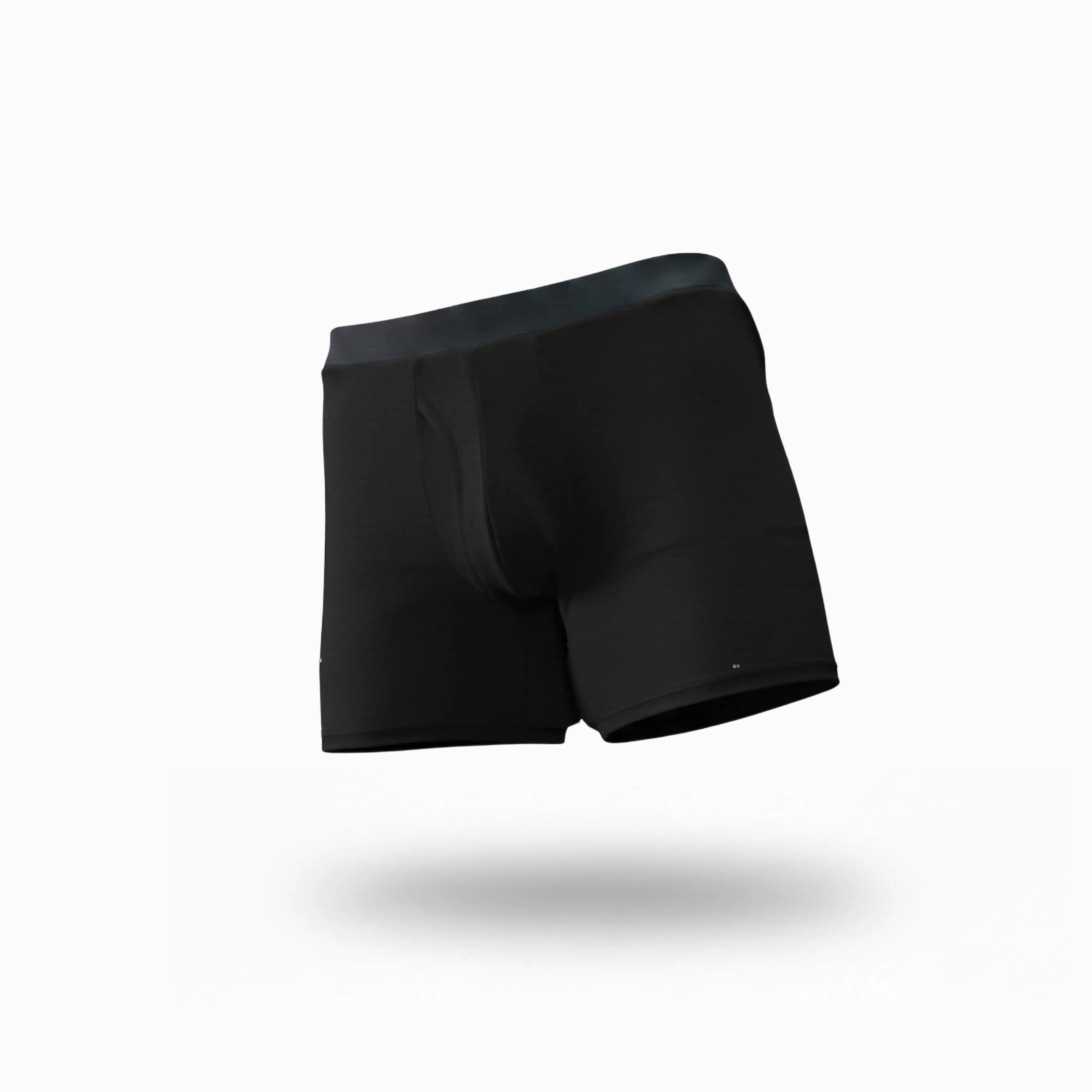 Men_everyday_Balance_Brief_black