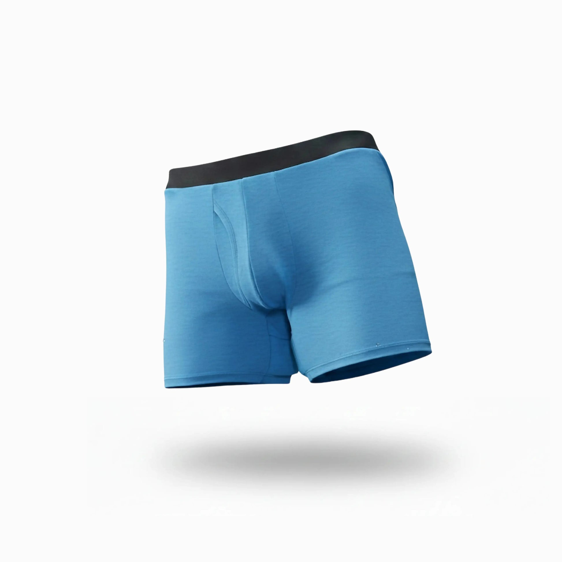 Men_everyday_Balance_Brief_blue
