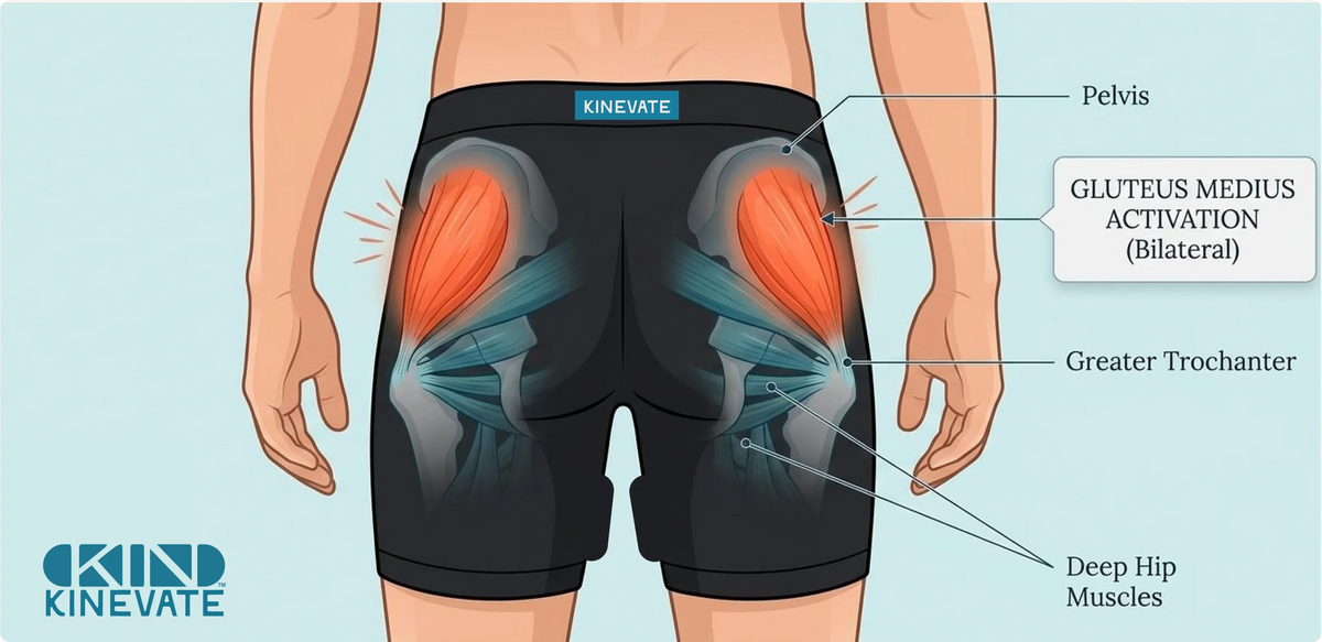 Anatomical illustration for educational purposes — not a diagnostic image. PT accuracy review required before publish.