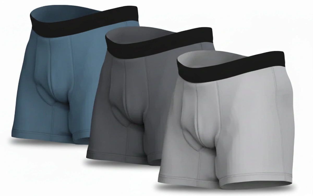 Smarter_Support_For_Your_Body