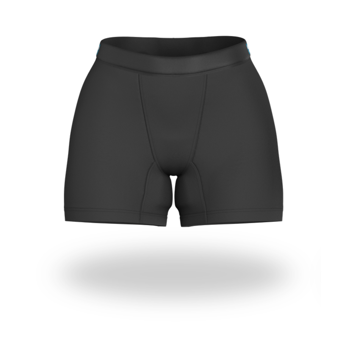 The Kinevate Daily 3-Pack