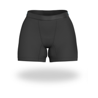 The Kinevate Daily 3-Pack