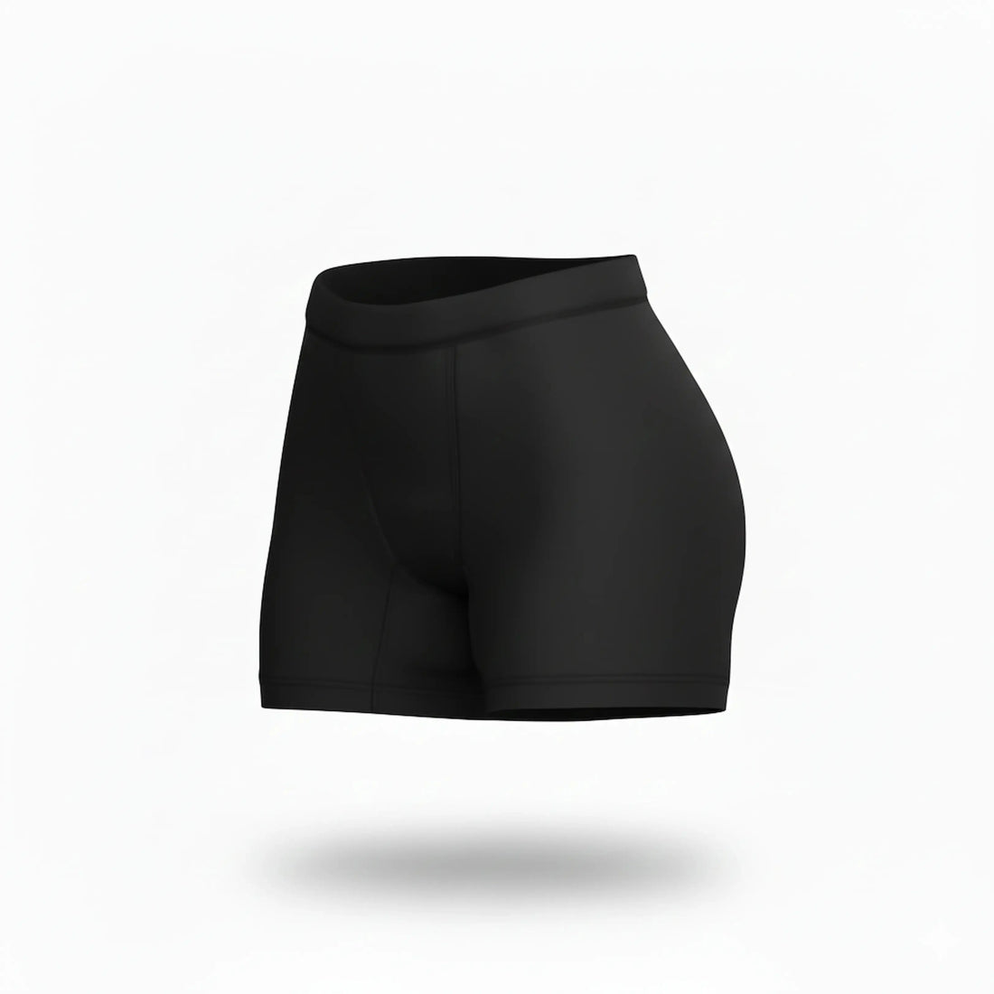 Women_everyday_Balance_Brief_sandy_beiege