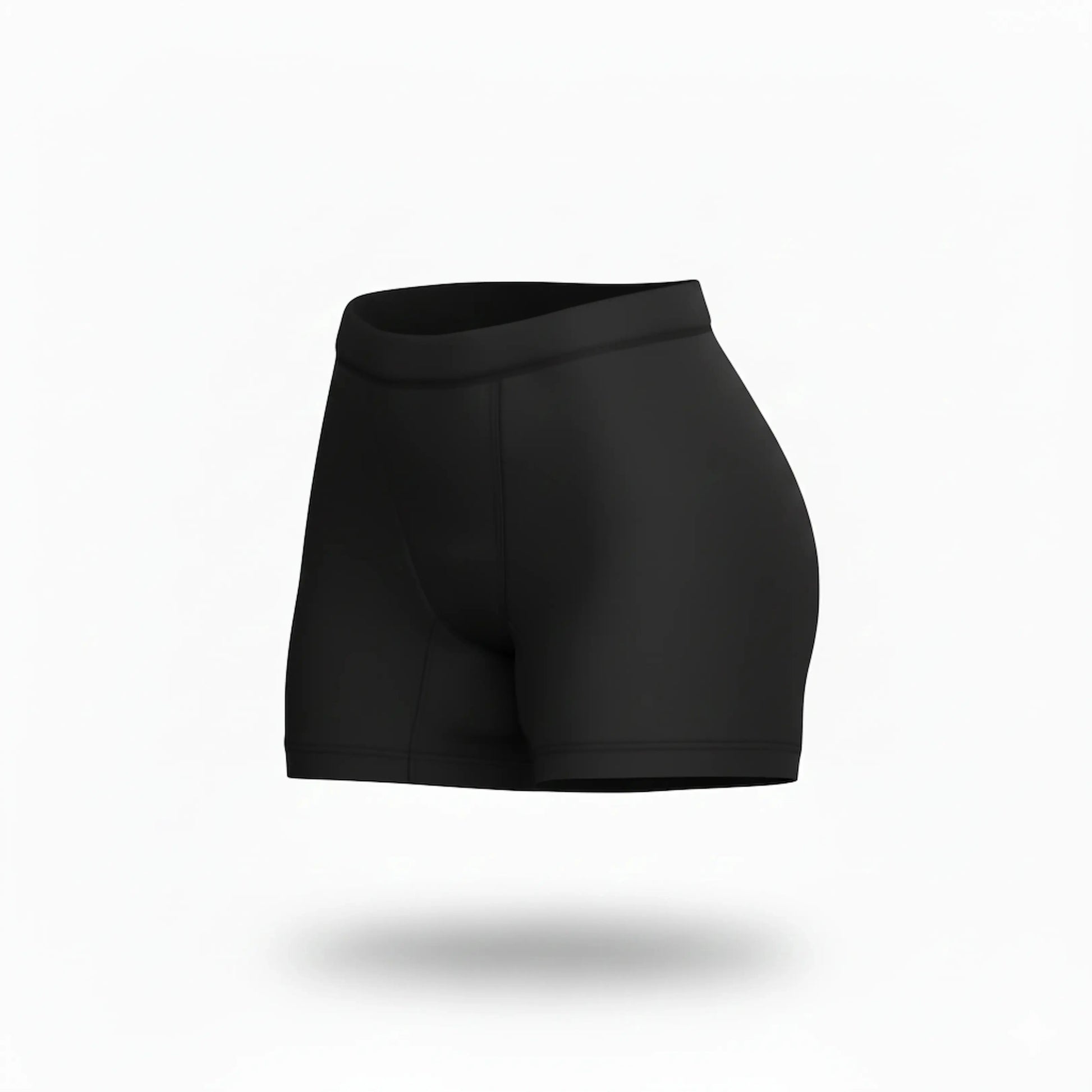 Women_everyday_Balance_Brief_black