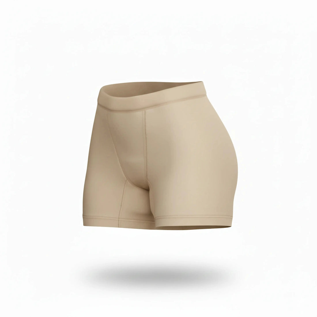 Women_everyday_Balance_Brief_sandy_beiege