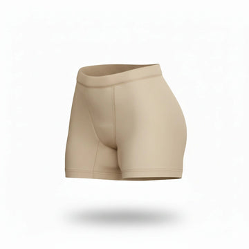 Women_everyday_Balance_Brief_sandy_beiege