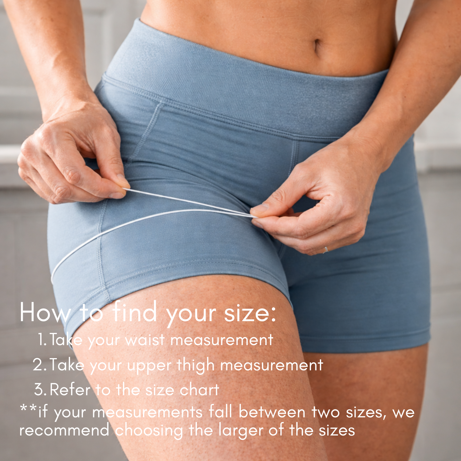 Women's Everyday Balance Briefs