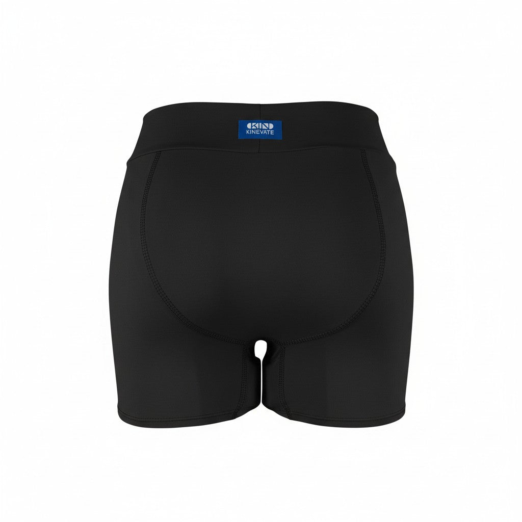 Women's Everyday Balance Briefs