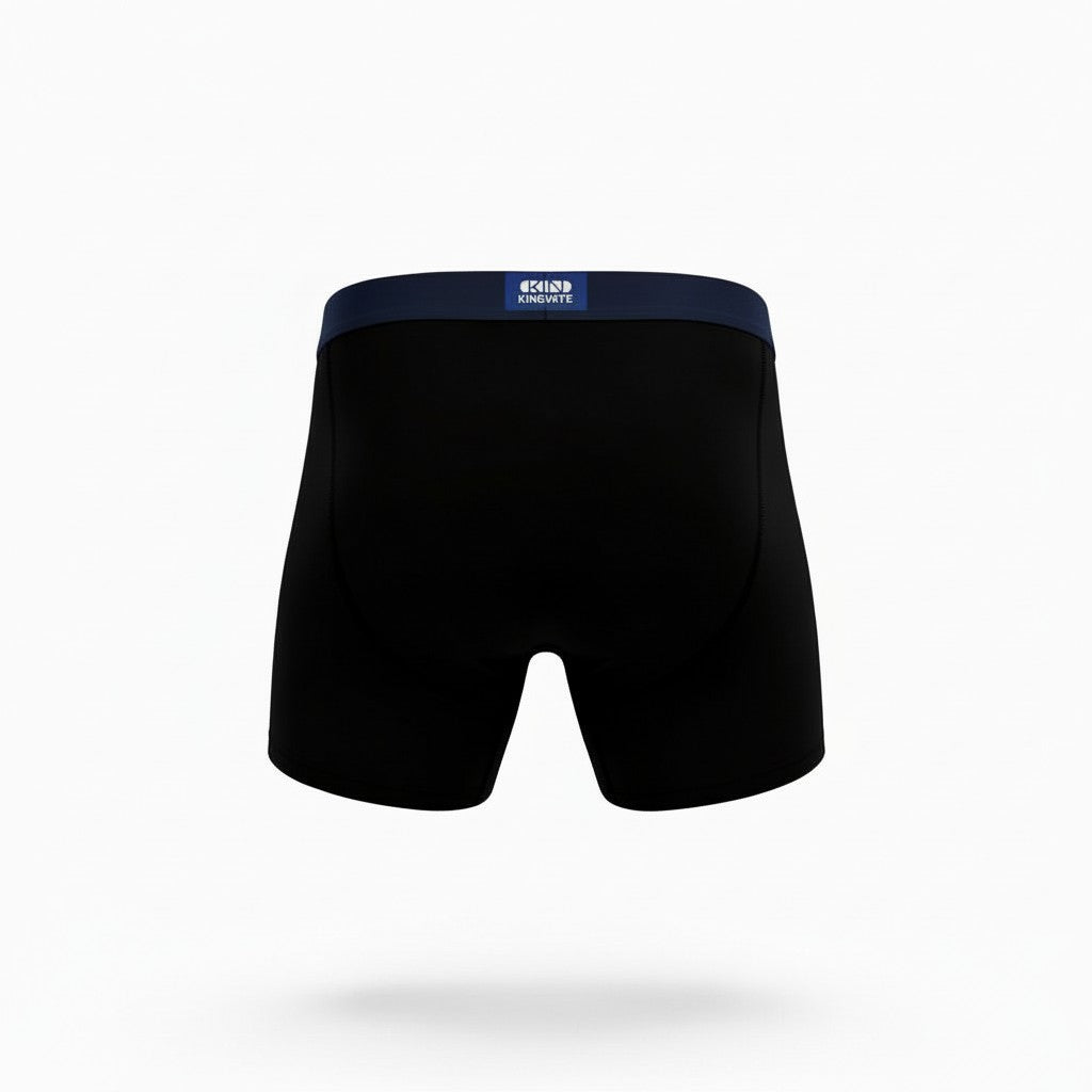 Men's Everyday Balance Briefs