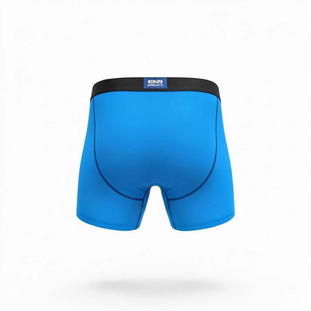Men's Everyday Balance Briefs