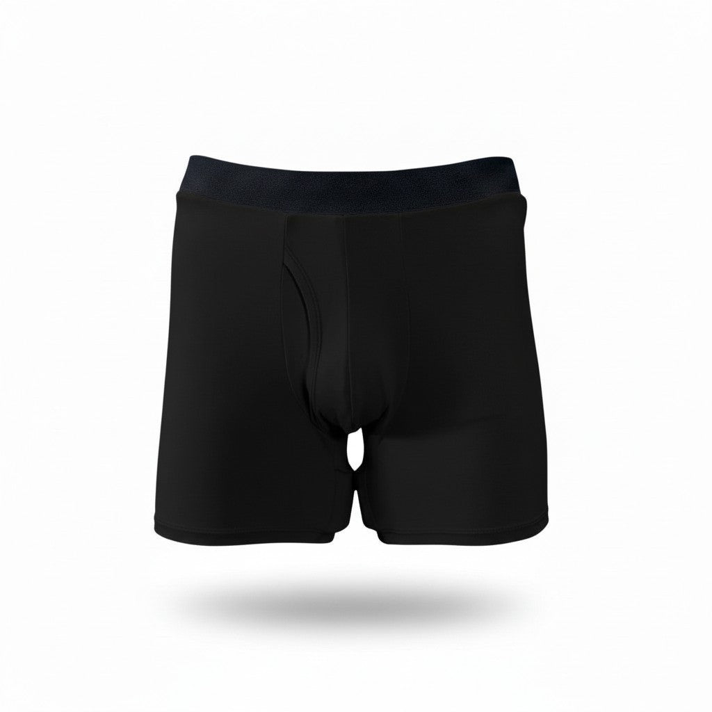 Men's Everyday Balance Briefs