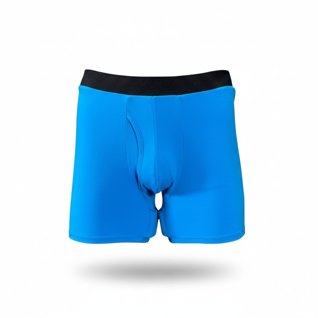 Men's Everyday Balance Briefs