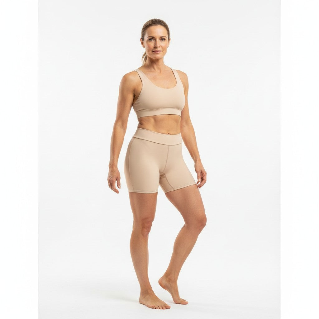 Women's Everyday Balance Briefs