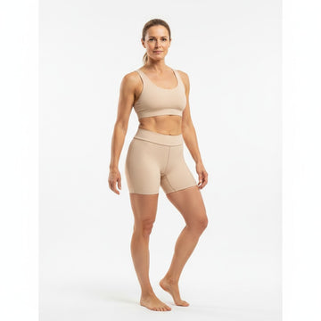 Women's Everyday Balance Briefs