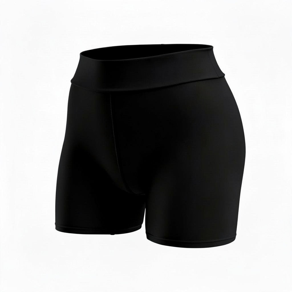 Women's Everyday Balance Briefs