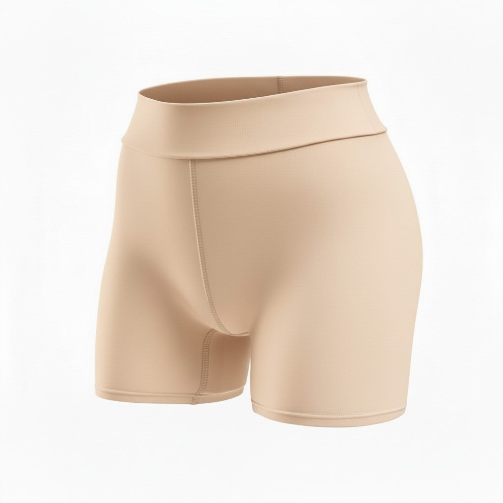 Women's Everyday Balance Briefs