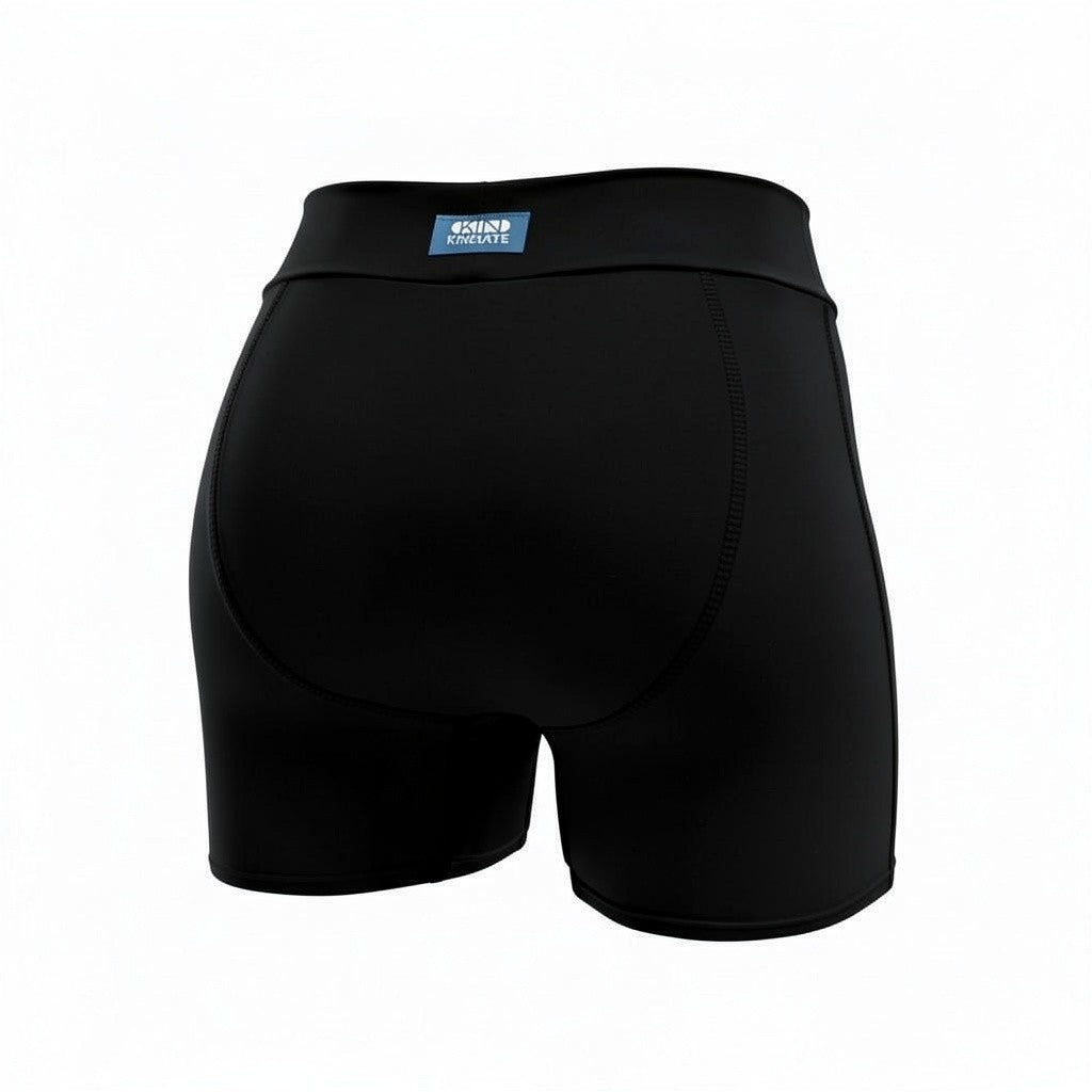 Women's Everyday Balance Briefs
