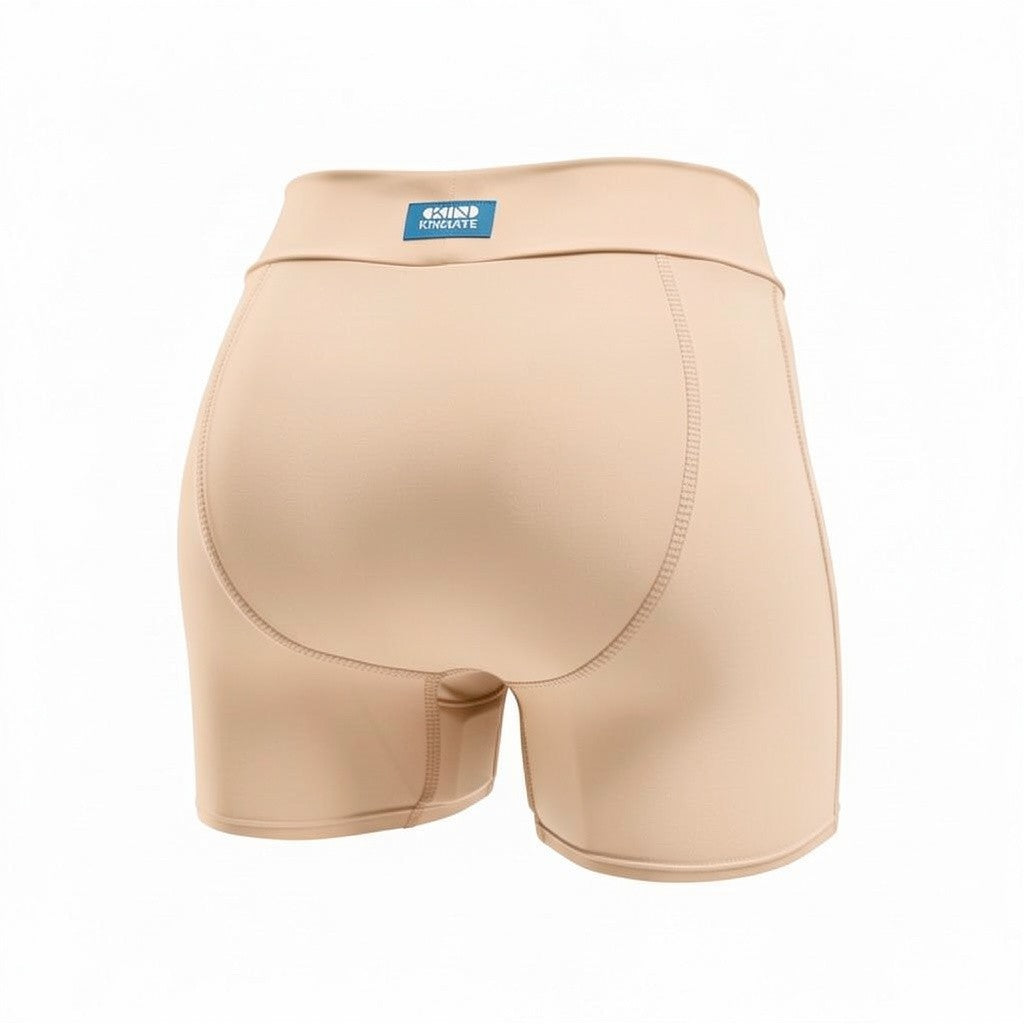 Women's Everyday Balance Briefs