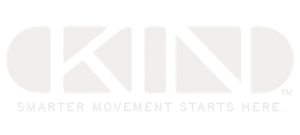 Kinevate