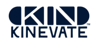 Kinevate